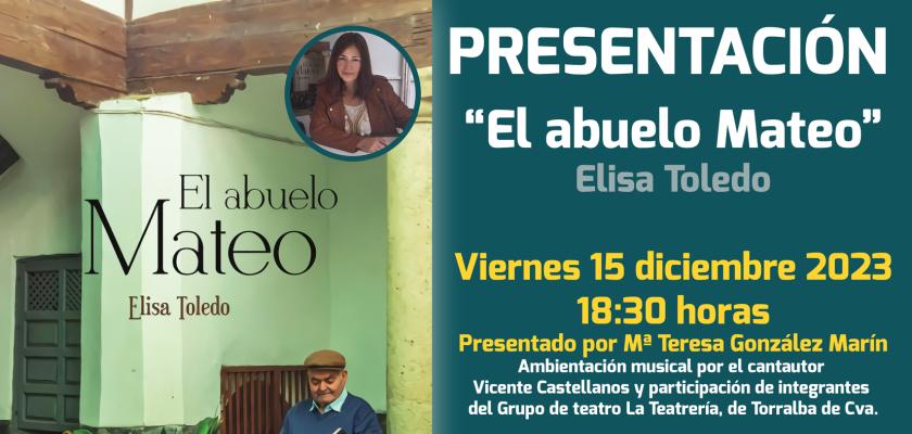 Presentaci�n 