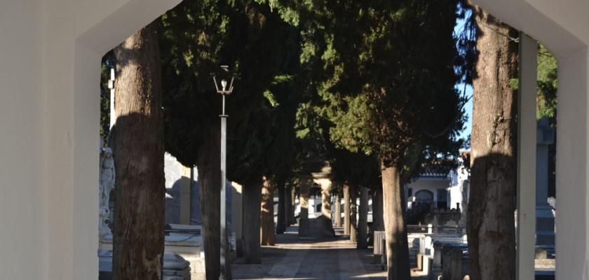 HORARIO OTO�O-INVIERNO