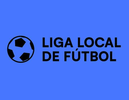CALENDARIO F�TBOL SALA 2024-25