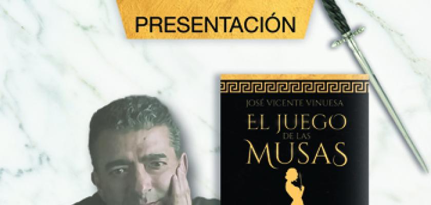 Presentaci�n de 