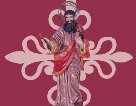 Programaci�n Feria 2024 en honor a San Bartolom� Ap�stol