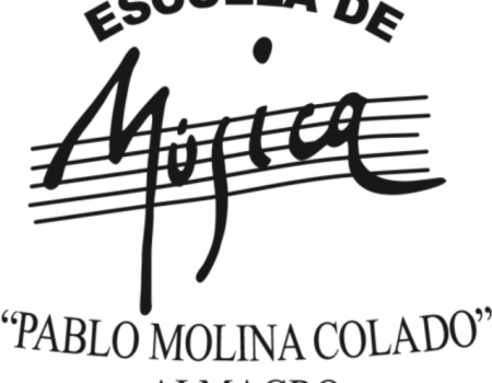 Horarios y modelo inscripci�n curso 2025/26