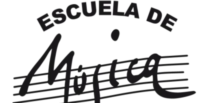 Horarios y modelo inscripci�n curso 2025/26