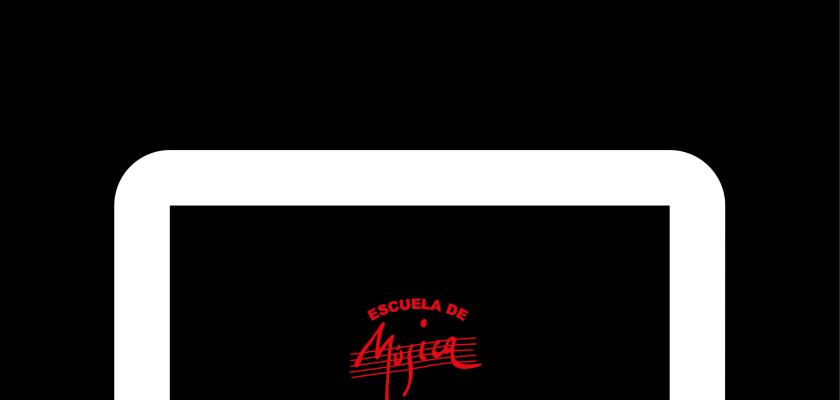 M�sica, Cine, Baile... �Te unes?