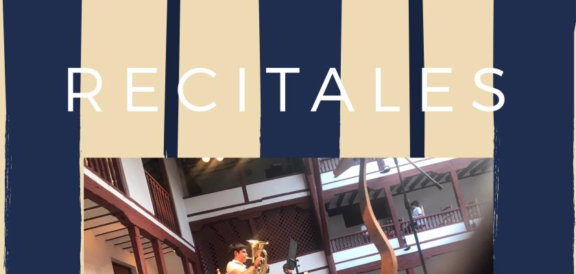 Alumnado fin de grado