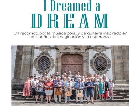 Concierto 