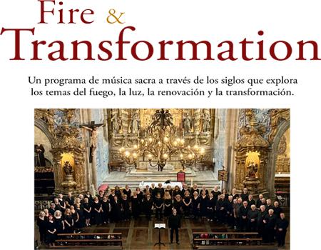 Concierto 