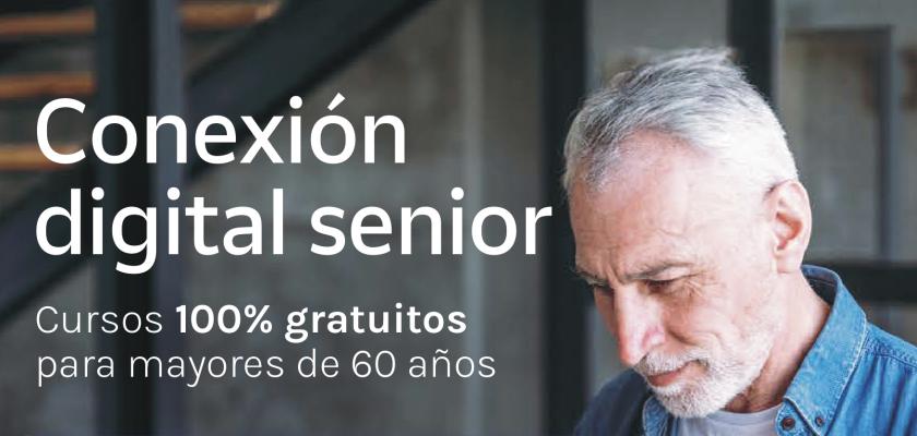 Curso Ciberseguridad: principales amenazas