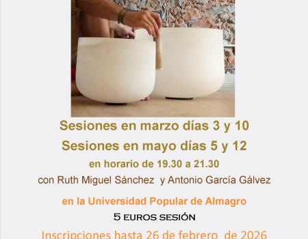 Taller Ba�os de Sonido