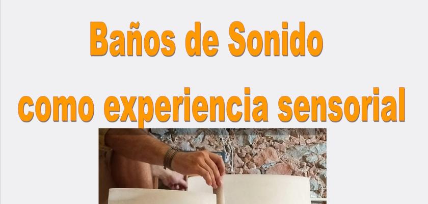 Taller Ba�os de Sonido