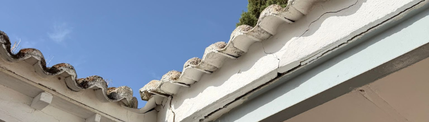 El Ayuntamiento de Almagro comienza la rehabilitaci�n del patio interior del Cementerio Municipal