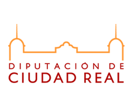 La Diputaci�n Provincial de Ciudad Real organiza un curso de comunicaci�n en Lengua de signos espa�ola
