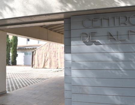 Almagro registra tres semanas consecutivas cero casos COVID