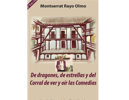 La presentaci�n de la segunda edici�n de 