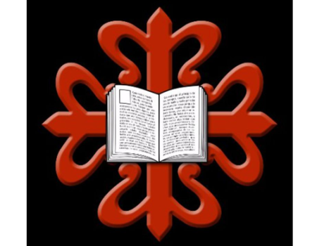 El Ateneo prepara cuatro conferencias para el mes de abril