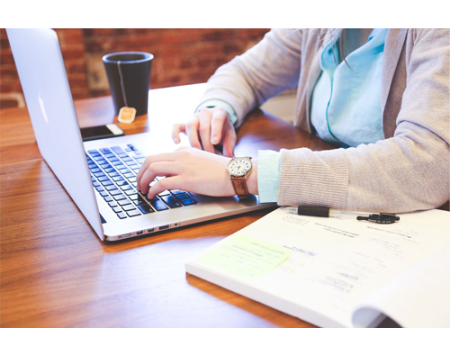 La nueva edici�n del programa de 