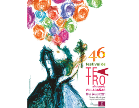 El Taular vuelve a los escenarios este fin de semana