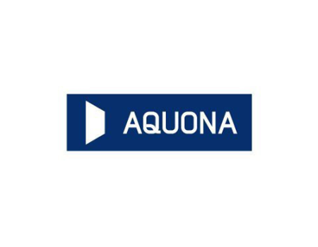 Aquona informa del corte de agua el lunes 12 de abril de las 22h hasta las 04h del martes.