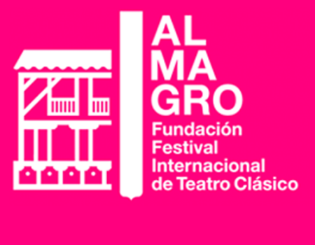 Contin�an abiertas las convocatorias de presentaci�n de propuestas para la 43 Edici�n del Festival Internacional de Teatro Cl�sico de Almagro 