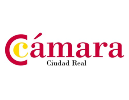 La C�mara de Comercio abre la convocatoria del Programa TICC�maras