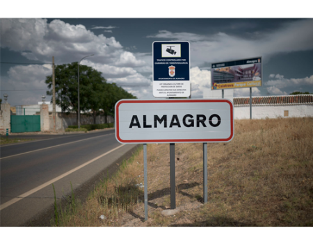 El Gobierno regional destinar� 5,8 millones de euros para la promoci�n de los recursos, marcas y productos tur�sticos de Castilla-La Mancha 