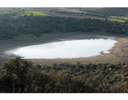 La Diputaci�n de Ciudad Real convoca el Certamen de Fotograf�a ‘Proyecto de Geoparque Volcanes de Calatrava. Ciudad Real’