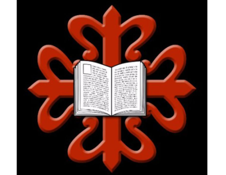 El Ateneo prepara una bonito y variado mes de marzo