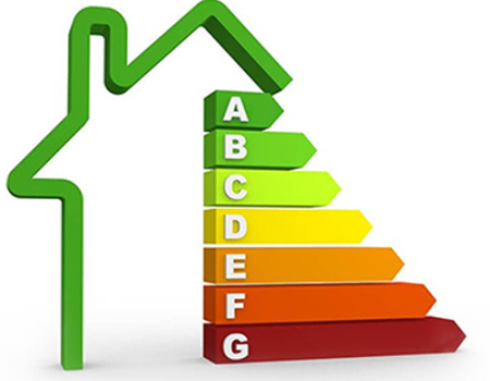 La convocatoria de ayudas por 9,5 millones de euros para actuaciones de eficiencia energ�tica en pymes y grandes empresas del sector industrial est� abierta hasta el 30 de junio