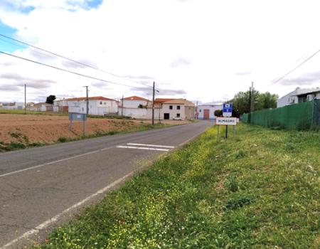 La Comisi�n de Salud P�blica acuerda las medidas frente a la COVID-19 en Semana Santa que trasladar� para su ratificaci�n al Consejo Interterritorial  