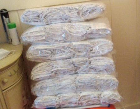 El Ayuntamiento de Almagro repartir� mascarillas a todos los vecinos