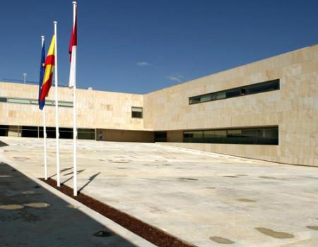 El Gobierno regional suspende temporalmente diferentes procedimientos del proceso de Admisi�n del Alumnado 