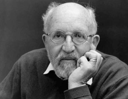 Mayor y Queloz intentar�n estar en Almagro en la primavera de 2021