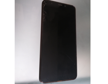 La OMIC informa sobre las condiciones aplicables a la portabilidad fija y m�vil durante el estado de alarma