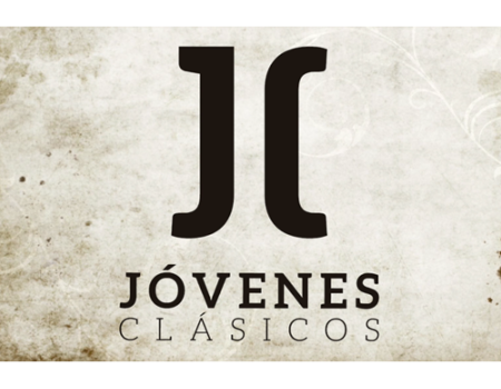 La compa��a J�venes Cl�sicos pone en marcha 