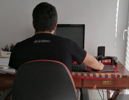 El Gobierno refuerza la respuesta econ�mica y social al COVID-19 con m�s de 30 medidas adicionales para apoyar a ciudadanos y empresas