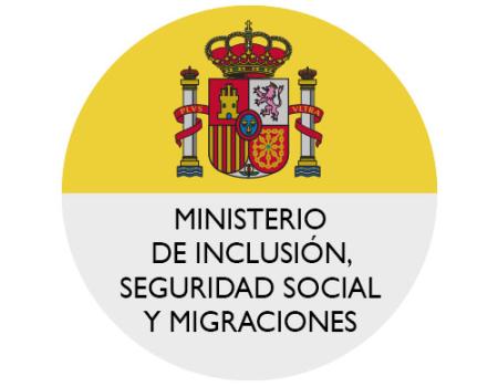 La Seguridad Social aprueba una moratoria de cotizaciones sociales para 12 sectores econ�micos