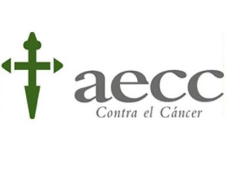 La Asociaci�n Contra el C�ncer organiza “La Carrera M�s Larga de la Historia”