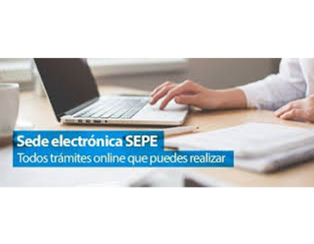 Los bancos avanzar�n el ingreso de los subsidios de paro