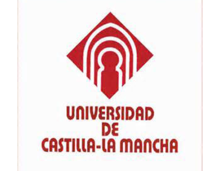 Almagro acoge el curso 