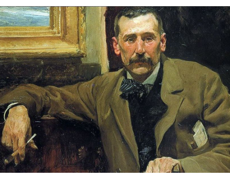 La Biblioteca Municipal comparte su recomendaci�n literaria para este mes