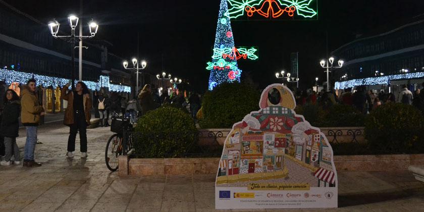 Todo un cl�sico, en im�genes