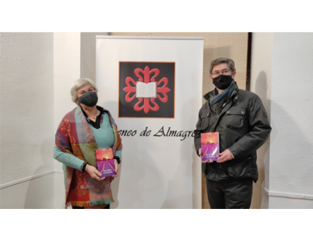 El Ateneo despide 2020 con una sonrisa literaria