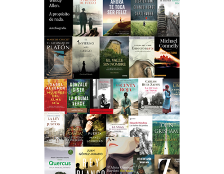 La biblioteca abre durante esta Navidad