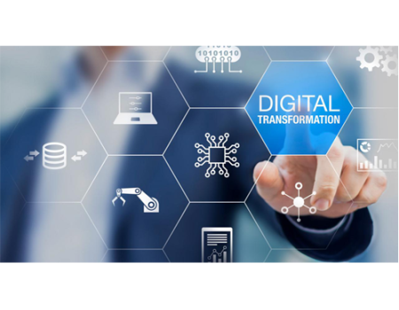 La C�mara de Comercio y la Diputaci�n Provincial ponen en marcha dos cursos de digitalizaci�n e internacionalizaci�n