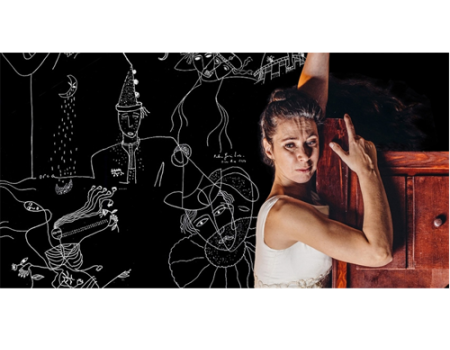 El Festival Iberoamericano de Teatro Contempor�neo culmina con �xito su edici�n online llegando a miles de espectadores de Am�rica y Europa