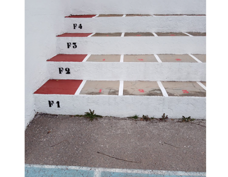 Sanidad actualiza el procedimiento de actuaci�n para la implantaci�n de medidas especiales dirigida a la contenci�n del COVID-19