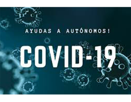 La Seguridad Social paga hoy 9,3 millones de euros en prestaciones a m�s de 11.000  trabajadores aut�nomos de Castilla-La Mancha