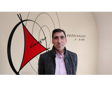 El alcalde desea un 2021 pr�spero en salud 