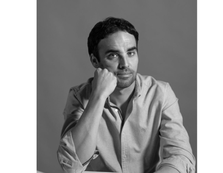 El maestro y escritor �ngel Luis Moraga Arenas se incorpora como nuevo Coordinador de la Secci�n de Literatura del Ateneo de Almagro