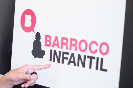 Contin�an abiertas las convocatorias de los cert�menes internacionales Barroco Infantil y de Almagro Off hasta el 10 de febrero